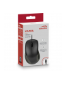 Speedlink KAPPA Mouse - USB black - nr 12