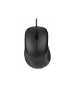 Speedlink KAPPA Mouse - USB black - nr 13