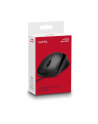 Speedlink KAPPA Mouse - USB black - nr 14