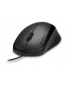 Speedlink KAPPA Mouse - USB black - nr 15