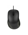 Speedlink KAPPA Mouse - USB black - nr 1