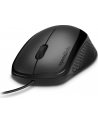 Speedlink KAPPA Mouse - USB black - nr 2