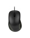 Speedlink KAPPA Mouse - USB black - nr 6