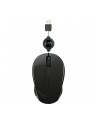 Speedlink BEENIE Mobile Mouse - Wired USB black - nr 2