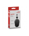 Speedlink BEENIE Mobile Mouse - Wired USB black - nr 5