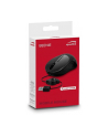 Speedlink BEENIE Mobile Mouse - Wired USB black - nr 9