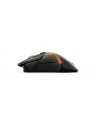 SteelSeries SteelSeries Rival 650 - nr 10