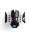 SteelSeries SteelSeries Rival 650 - nr 12