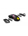 SteelSeries SteelSeries Rival 650 - nr 16