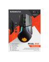 SteelSeries SteelSeries Rival 650 - nr 18