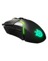 SteelSeries SteelSeries Rival 650 - nr 22