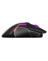 SteelSeries SteelSeries Rival 650 - nr 26