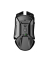 SteelSeries SteelSeries Rival 650 - nr 27