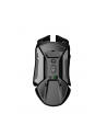 SteelSeries SteelSeries Rival 650 - nr 9