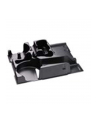 Bosch L-Boxx inlay 18V-Li - 1600A002WH - nr 1