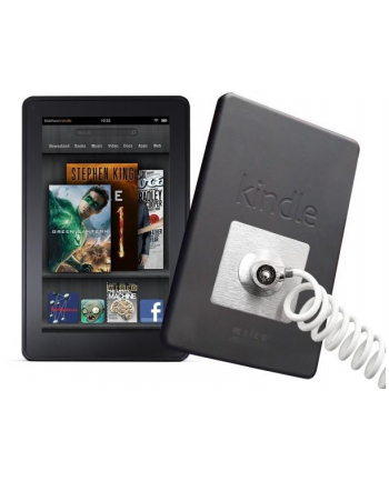 Compulocks Universal Tablet Lock