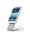 Compulocks hover / Universal tablet grey - nr 14