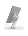 Compulocks hover / Universal tablet grey - nr 16