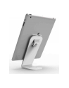 Compulocks hover / Universal tablet grey - nr 17