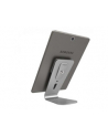 Compulocks hover / Universal tablet grey - nr 1