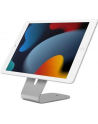 Compulocks hover / Universal tablet grey - nr 28