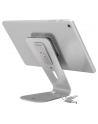 Compulocks hover / Universal tablet grey - nr 39