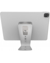 Compulocks hover / Universal tablet grey - nr 40