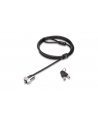 Kensington NanoSaver Laptop Lock - K64444WW - nr 35