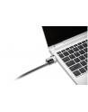 Kensington NanoSaver Laptop Lock - K64444WW - nr 36
