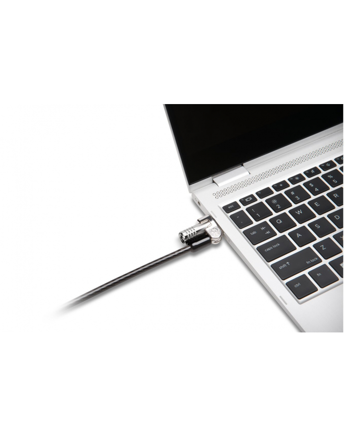 Kensington NanoSaver Laptop Lock - K64444WW główny