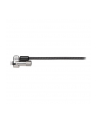 Kensington NanoSaver Laptop Lock - K64444WW - nr 9