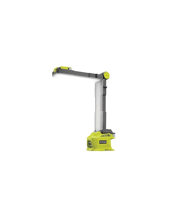 Ryobi cordless tube light R18ALF-0 18V green główny