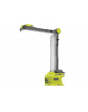 Ryobi cordless tube light R18ALF-0 18V green - nr 2