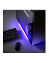 NZXT Hue 2 Underglow V2 200mm - nr 12