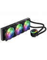 Cooler Master MasterLiquid ML360R RGB - nr 10