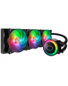 Cooler Master MasterLiquid ML360R RGB - nr 26