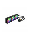 Cooler Master MasterLiquid ML360R RGB - nr 43