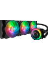 Cooler Master MasterLiquid ML360R RGB - nr 54