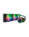 Cooler Master MasterLiquid ML360R RGB - nr 61