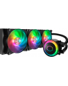 Cooler Master MasterLiquid ML360R RGB - nr 62