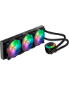 Cooler Master MasterLiquid ML360R RGB - nr 64