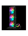 Cooler Master MasterLiquid ML360R RGB - nr 68