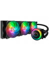 Cooler Master MasterLiquid ML360R RGB - nr 69