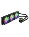 Cooler Master MasterLiquid ML360R RGB - nr 70