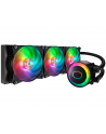 Cooler Master MasterLiquid ML360R RGB - nr 9