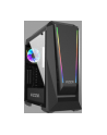 AZZA Chroma 410A - black window - nr 12