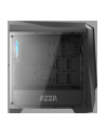 AZZA Chroma 410A - black window - nr 13