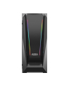 AZZA Chroma 410A - black window - nr 15