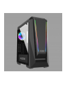 AZZA Chroma 410A - black window - nr 30