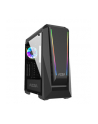 AZZA Chroma 410A - black window - nr 9